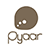 PYAAR